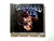 The Grateful Dead - Built To Last CD Arista Records Classic Rock Album BMG Club