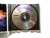 The Grateful Dead - Built To Last CD Arista Records Classic Rock Album BMG Club