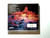 The Grateful Dead - Built To Last CD Arista Records Classic Rock Album BMG Club