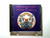 The Grateful Dead - Anthem Of The Sun CD - Warner Bros. Records Psychedelic Rock