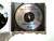 The Grateful Dead - Anthem Of The Sun CD - Warner Bros. Records Psychedelic Rock