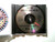 The Grateful Dead - History Of The Grateful Dead Vol. 1 (Bear's Choice) CD Rock