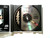 Grateful Dead - From The Mars Hotel CD - GDCD4007 - Classic 1974 Album