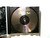 Iron Maiden - Fear Of The Dark CD - Epic Records 1992 Heavy Metal Rock Album