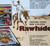 Chicago Coin Rawhide Pinball FLYER Original Game Art Print LAST Game Made 1977