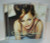 Belinda Carlisle ‎In Too Deep CD Single UK 1996 Go Go's Synth-Pop Ballad Pop