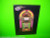 THE BUBBLER SERIES II By ROWE 1980s ORIGINAL JUKEBOX PHONOGRAPH SALES FLYER
