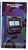 TEMPO DISCO R-84 By ROWE 1980 ORIGINAL JUKEBOX MINI PROMO SALES FLYER