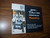 ROWE AMI PHONEVUE JUKEBOX SALES FLYER BROCHURE 1968