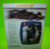 Monaco GP Arcade FLYER Original Gremlin 1979 Video Game Artwork Sheet Race Drive