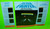 Astro Fighter Arcade FLYER Gremlin 1980 Original Video Game Art Sheet Star Trek