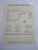 Gremlin Skeet Shoot Grand Slam Arcade FLYER 1978 Original Retro Wall Game Art