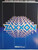 Zaxxon Arcade Flyer 1981 Original Gremlin Sega Video Game Retro Artwork Brochure