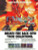 King Of Dragons Arcade FLYER Romstar 1991 Original NOS Video Game Artwork Sheet