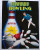 Romstar Championship Bowling Arcade FLYER Original 1989 Video Game Art Sheet