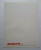 Romstar Championship Bowling Arcade FLYER Original 1989 Video Game Art Sheet