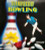 Championship Bowling Arcade Flyer Original 1989 Video Game Art Print Romstar