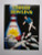 Championship Bowling Arcade Flyer Original 1989 Video Game Art Print Romstar