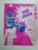 Chicago Coin Pro Bowl Arcade FLYER Original Shuffle Alley 1974 Paper Advertising
