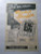 Chicago Coin Rocket Shuffle Arcade FLYER Original Vintage Game Art Print 1958