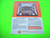 Chicago Coin BASEBALL CHAMP Original Vintage 1973 Pitch & Bat Arcade Game Flyer