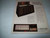 ROCKOLA 476 "Grand Salon II" ORIGINAL 1980 JUKEBOX SALES FLYER BROCHURE ROCK OLA