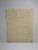 Vintage Phillips Manufacturing Cable Tacker FLYER Ad Jukebox Soundmen Installers