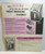 RockOla Princess 1493 Jukebox FLYER Original Phonograph Music Art Print 1962