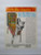 Miss America Pinball FLYER Original 1975 Bingo Game Art Pretty Lady Seated Bally