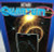 Quantum Arcade FLYER 1982 Original Atari Vintage Video Game Space Age Art Sheet