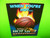 Williams HOT SHOTS Basketball Vintage 1991 Arcade Game NOS Promo Sales Flyer