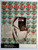 Grand Prix Sega Arcade Flyer 1969 Original Vintage Retro Racing Game Art Japan