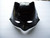 Batman Mask Vintage Halloween Costume Cowl New Old Stock Soft Plastic SuperHero