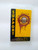 Guns N Roses Use Your Illusion Backstage Pass Laminated Original 91/92 Hard Rock