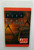 Rush Roll The Bones Backstage Pass Original 1991 Concert Tour Hard Rock Gift