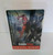 Spider-Man 3 New York City Launch Party Special Guest Pass Video Game Black Red