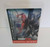 Spider-Man 3 New York City Launch Party Special Guest Pass Video Game Black Red