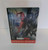 Spider-Man 3 New York City Launch Party Special Guest Pass Video Game Black Red