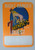 Night Ranger Backstage Pass Original 7 Wishes Rock Concert Tour Sexy Lady 1985