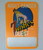 Night Ranger Backstage Pass Original 7 Wishes Rock Concert Tour Sexy Lady 1985