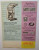 Rock Ola 1484 WALL Jukebox FLYER Phonograph 100 Original 1960 NOS Music Artwork