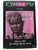 Billy Idol Backstage Pass Original 1987 To Be A Lover Concert Tour New Wave Pop