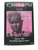 Billy Idol Backstage Pass Original 1987 To Be A Lover Concert Tour New Wave Pop