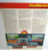 Roadblasters Arcade FLYER Atari Original 1987 Retro Game Video Paper Art Sheet