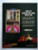 Rowe Laserstar Eagle Jukebox Flyer Original Phonograph Music Art Print Sheet NOS