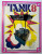 Atari Tank 8Arcade FLYER Original 1976 Retro Video Game Retro Classic Artwork