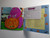 Barney's Halloween Party Book Purple Dinosaurs Barney And Friends 1998 Original