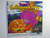 Barney's Halloween Party Book Purple Dinosaurs Barney And Friends 1998 Original