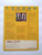 Rock Ola Legend Jukebox Flyer Original Phonograph Music Art Print 1994