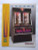 Rock Ola Legend Jukebox Flyer Original Phonograph Music Art Print 1994